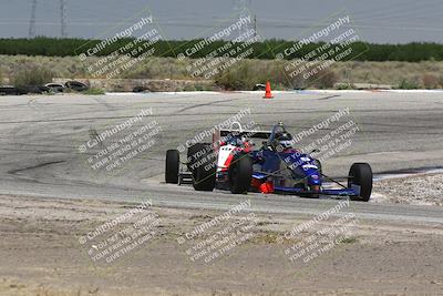 media/Jun-01-2024-CalClub SCCA (Sat) [[0aa0dc4a91]]/Group 6/Qualifying/